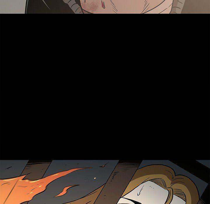 The V Squad Chapter 52 - Manhwa18.com