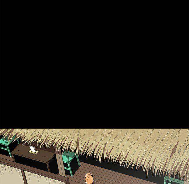 The V Squad Chapter 52 - Manhwa18.com