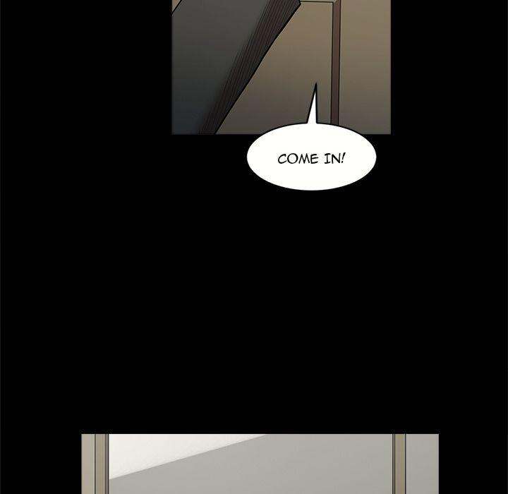 The V Squad Chapter 6 - Manhwa18.com