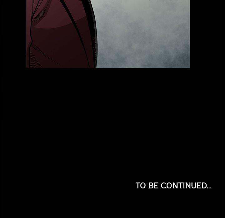 The V Squad Chapter 7 - Manhwa18.com