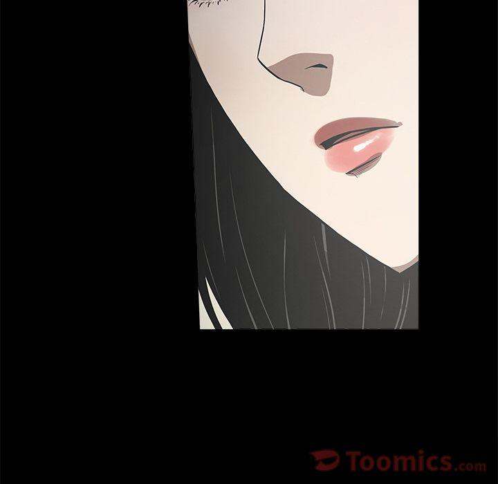 The V Squad Chapter 8 - Manhwa18.com