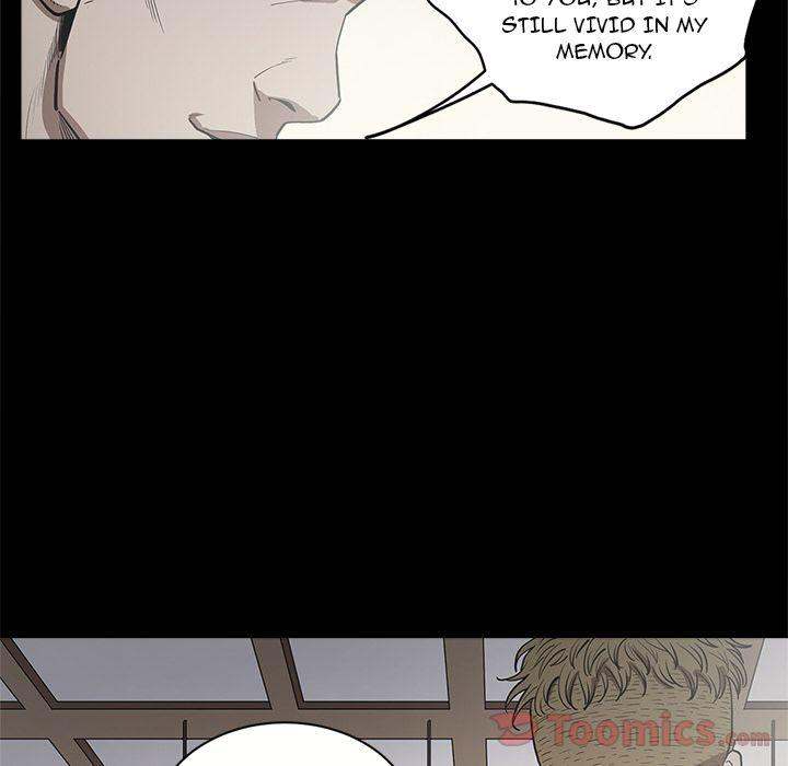 The V Squad Chapter 8 - Manhwa18.com