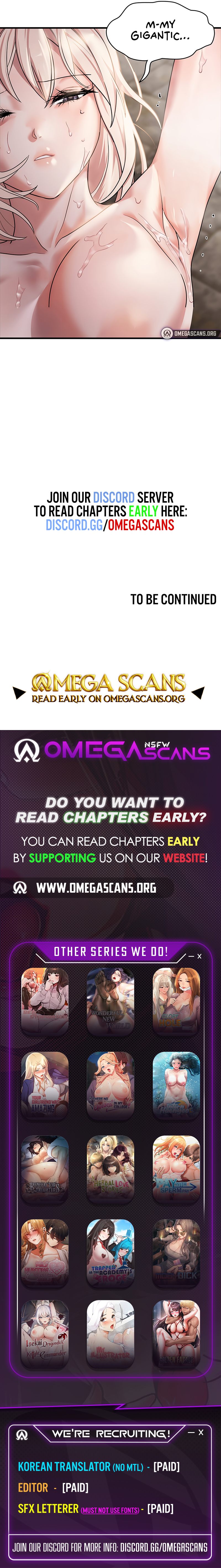 King of Delusions Chapter 8 - Manhwa18.com