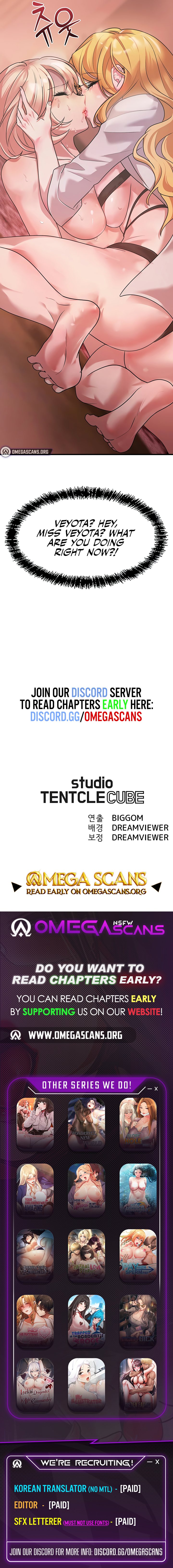King of Delusions Chapter 9 - Manhwa18.com