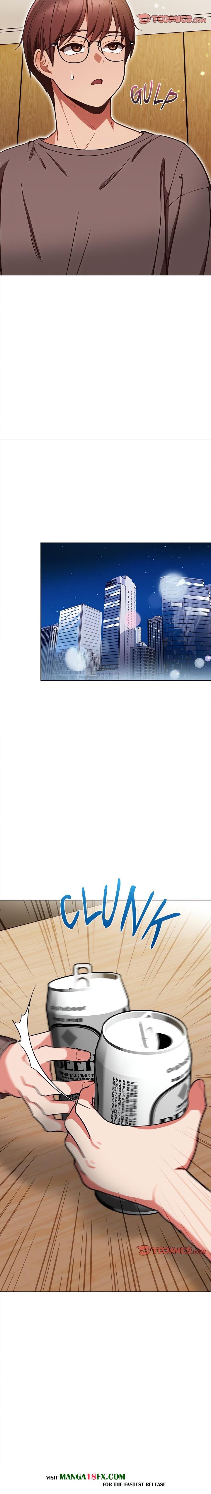 Love-Motion Capture Chapter 16 - Manhwa18.com