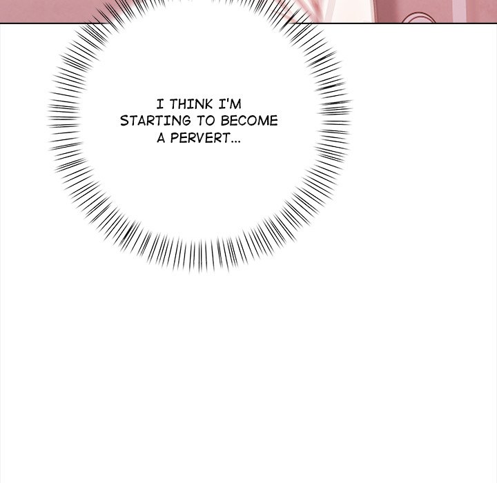 Love-Motion Capture Chapter 21 - Manhwa18.com