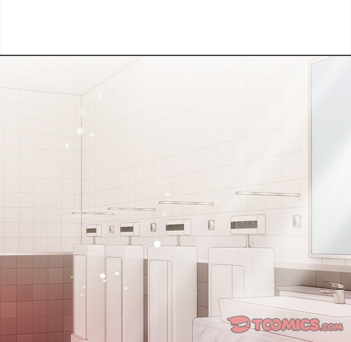 Love-Motion Capture Chapter 21 - Manhwa18.com