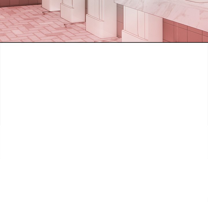 Love-Motion Capture Chapter 21 - Manhwa18.com