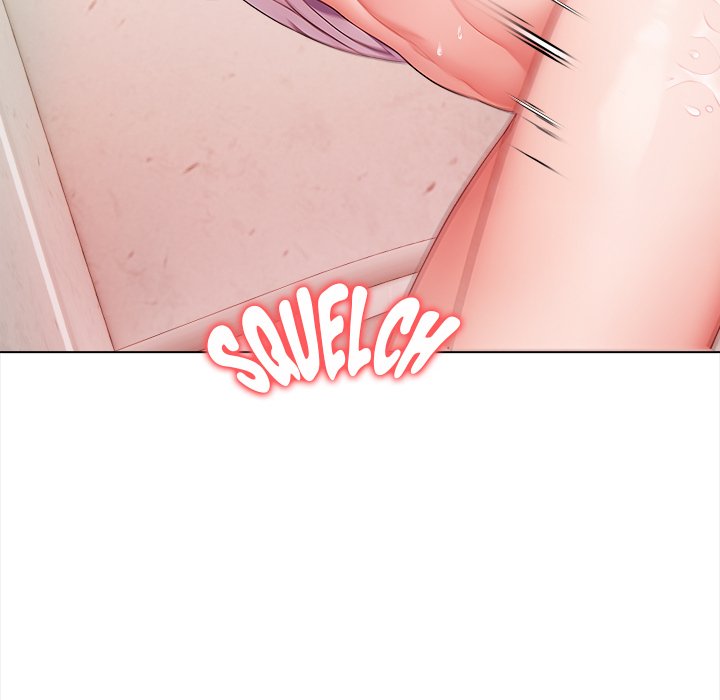 Love-Motion Capture Chapter 21 - Manhwa18.com