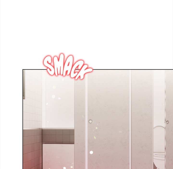 Love-Motion Capture Chapter 21 - Manhwa18.com