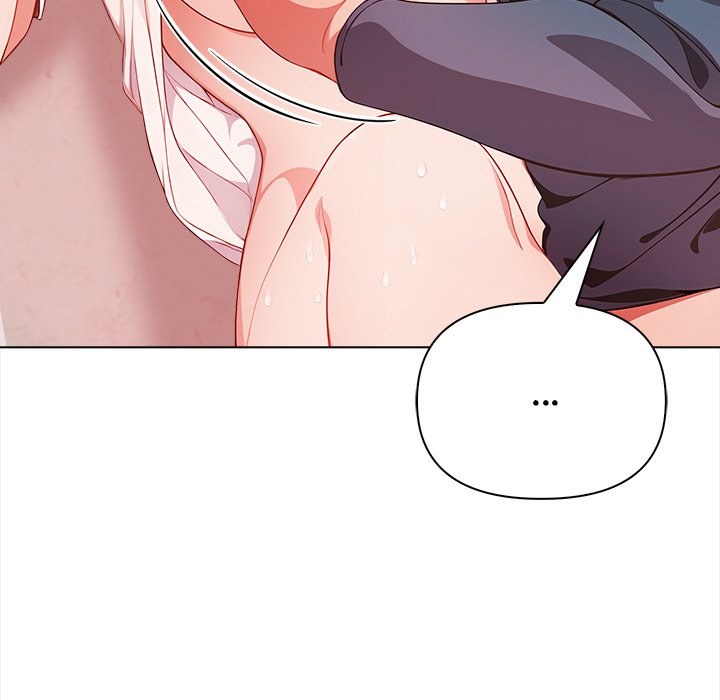 Love-Motion Capture Chapter 21 - Manhwa18.com