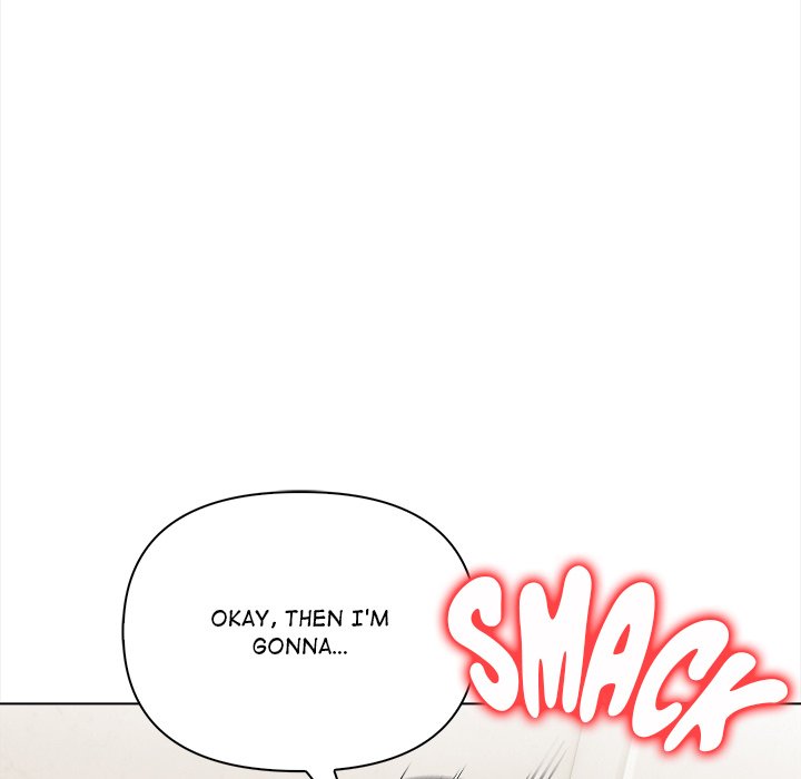 Love-Motion Capture Chapter 21 - Manhwa18.com