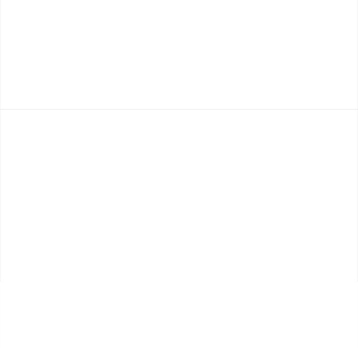 Love-Motion Capture Chapter 21 - Manhwa18.com