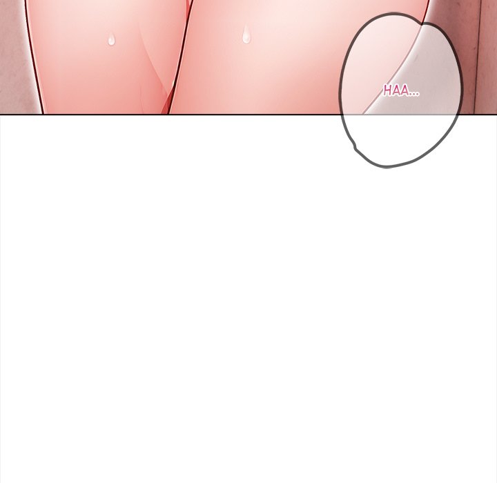 Love-Motion Capture Chapter 21 - Manhwa18.com