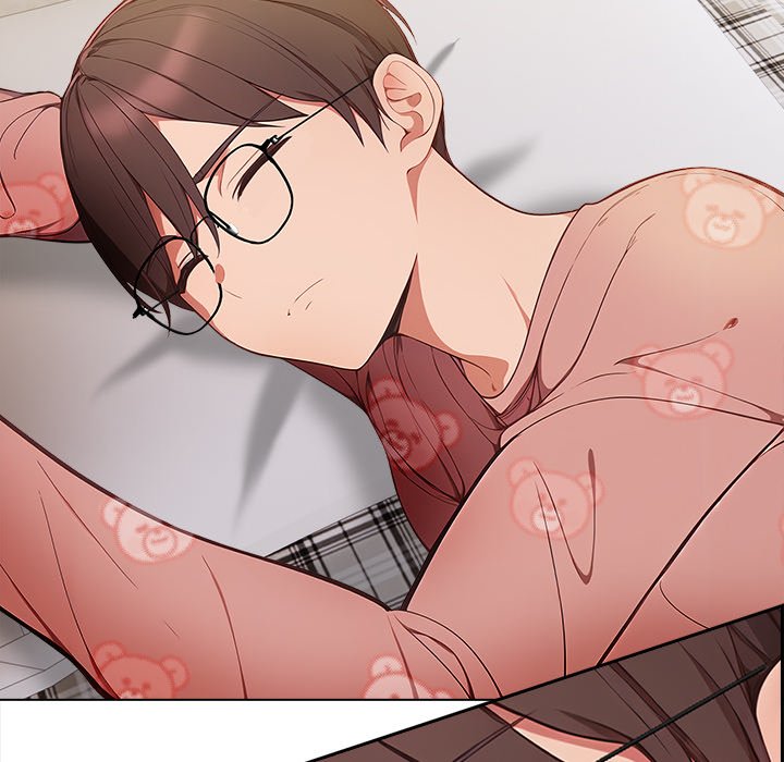 Love-Motion Capture Chapter 21 - Manhwa18.com