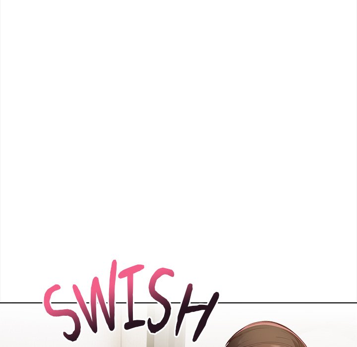 Love-Motion Capture Chapter 21 - Manhwa18.com