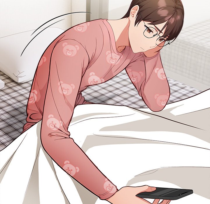 Love-Motion Capture Chapter 21 - Manhwa18.com