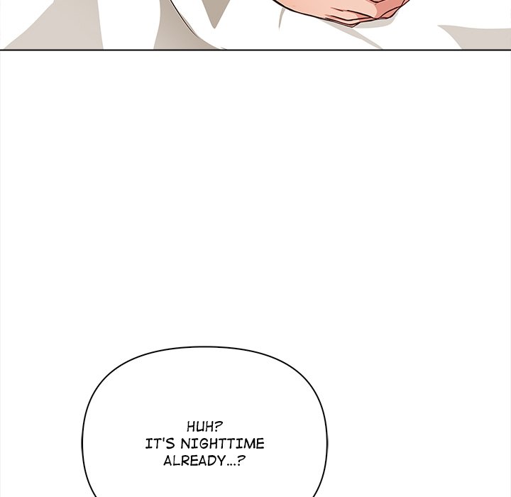 Love-Motion Capture Chapter 21 - Manhwa18.com
