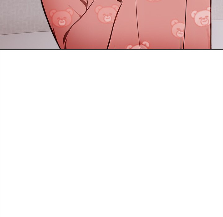 Love-Motion Capture Chapter 21 - Manhwa18.com