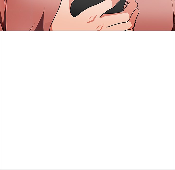 Love-Motion Capture Chapter 21 - Manhwa18.com