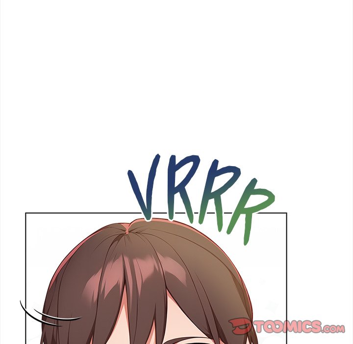 Love-Motion Capture Chapter 21 - Manhwa18.com