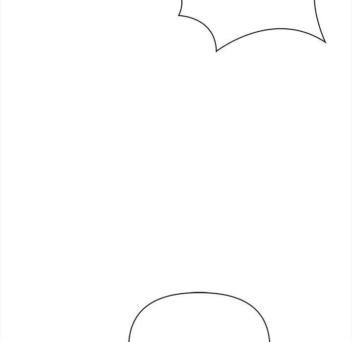 Love-Motion Capture Chapter 21 - Manhwa18.com