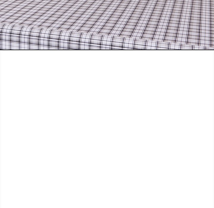 Love-Motion Capture Chapter 21 - Manhwa18.com