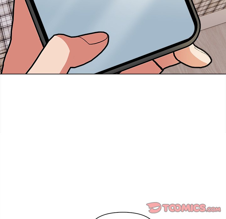 Love-Motion Capture Chapter 21 - Manhwa18.com