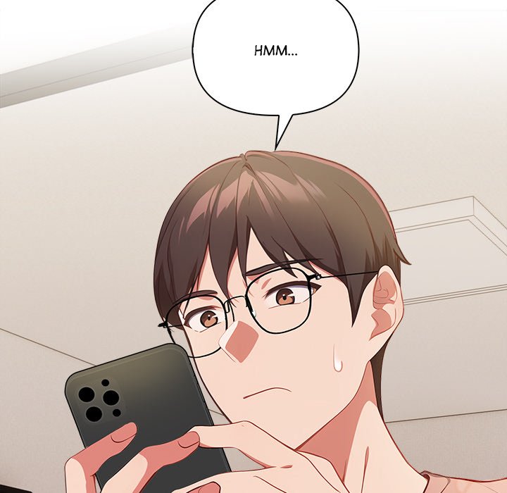 Love-Motion Capture Chapter 21 - Manhwa18.com