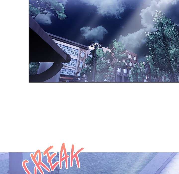 Love-Motion Capture Chapter 21 - Manhwa18.com