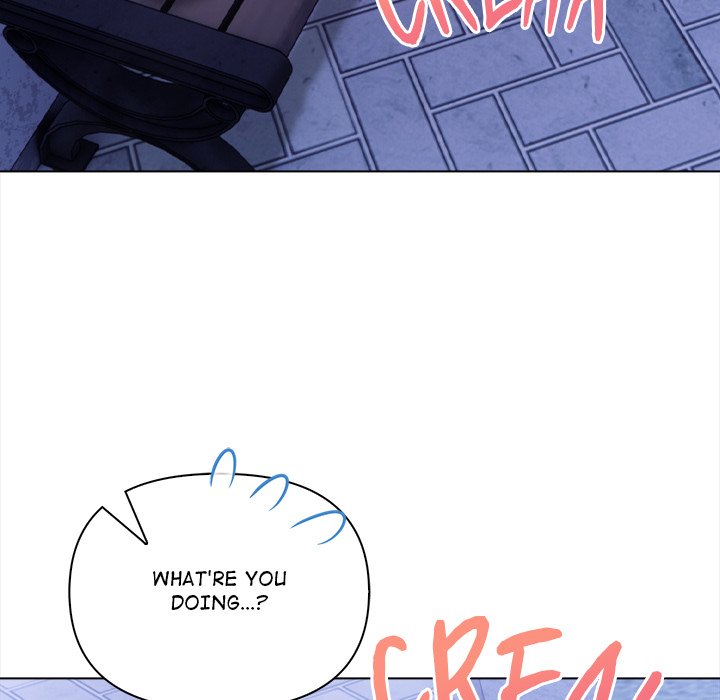 Love-Motion Capture Chapter 21 - Manhwa18.com