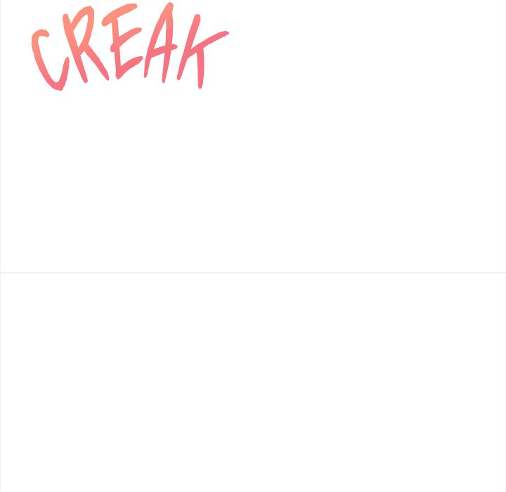 Love-Motion Capture Chapter 21 - Manhwa18.com