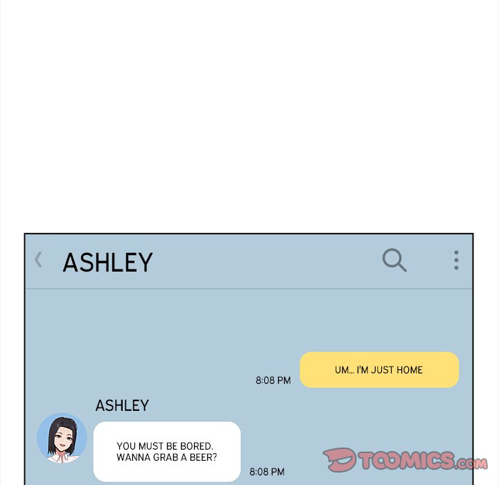 Love-Motion Capture Chapter 21 - Manhwa18.com