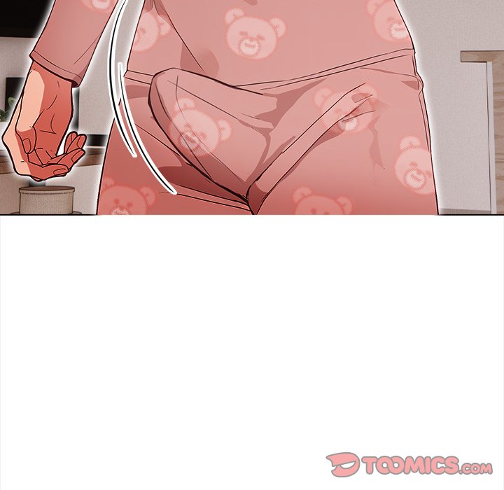 Love-Motion Capture Chapter 21 - Manhwa18.com