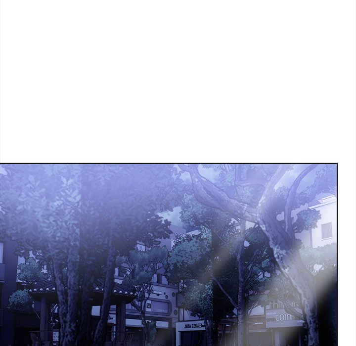 Love-Motion Capture Chapter 21 - Manhwa18.com