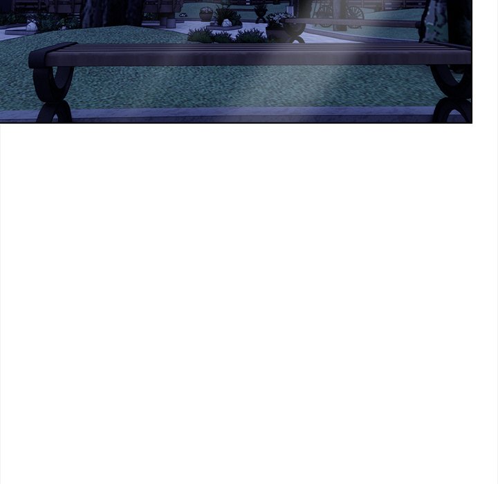 Love-Motion Capture Chapter 21 - Manhwa18.com