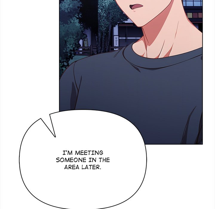 Love-Motion Capture Chapter 21 - Manhwa18.com