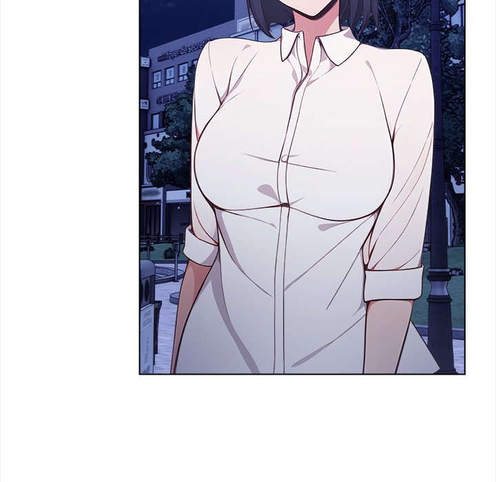 Love-Motion Capture Chapter 21 - Manhwa18.com