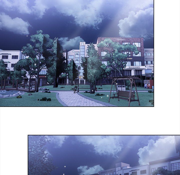 Love-Motion Capture Chapter 21 - Manhwa18.com