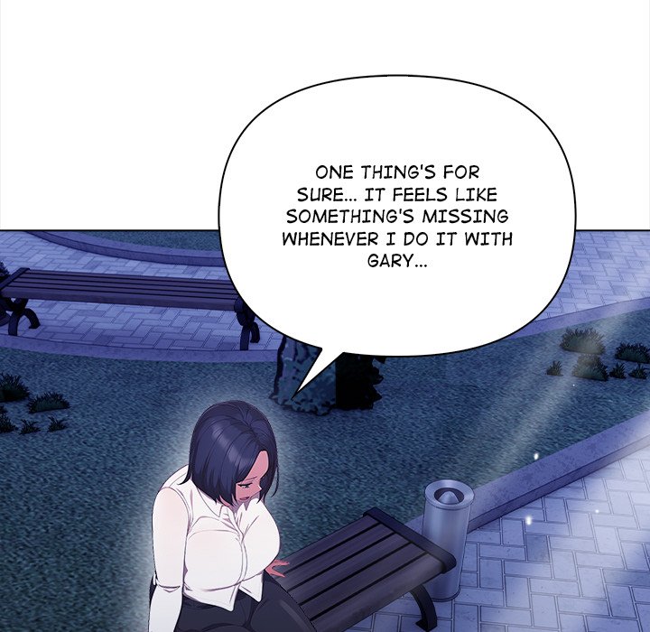 Love-Motion Capture Chapter 21 - Manhwa18.com