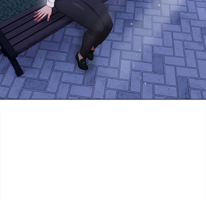 Love-Motion Capture Chapter 21 - Manhwa18.com