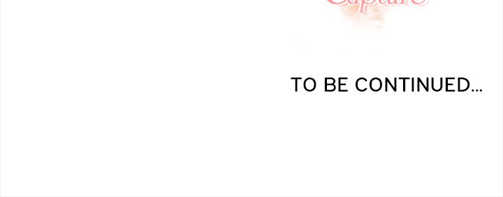 Love-Motion Capture Chapter 21 - Manhwa18.com