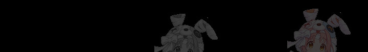 The Man Who Devours Raw Chapter 57 - Manhwa18.com