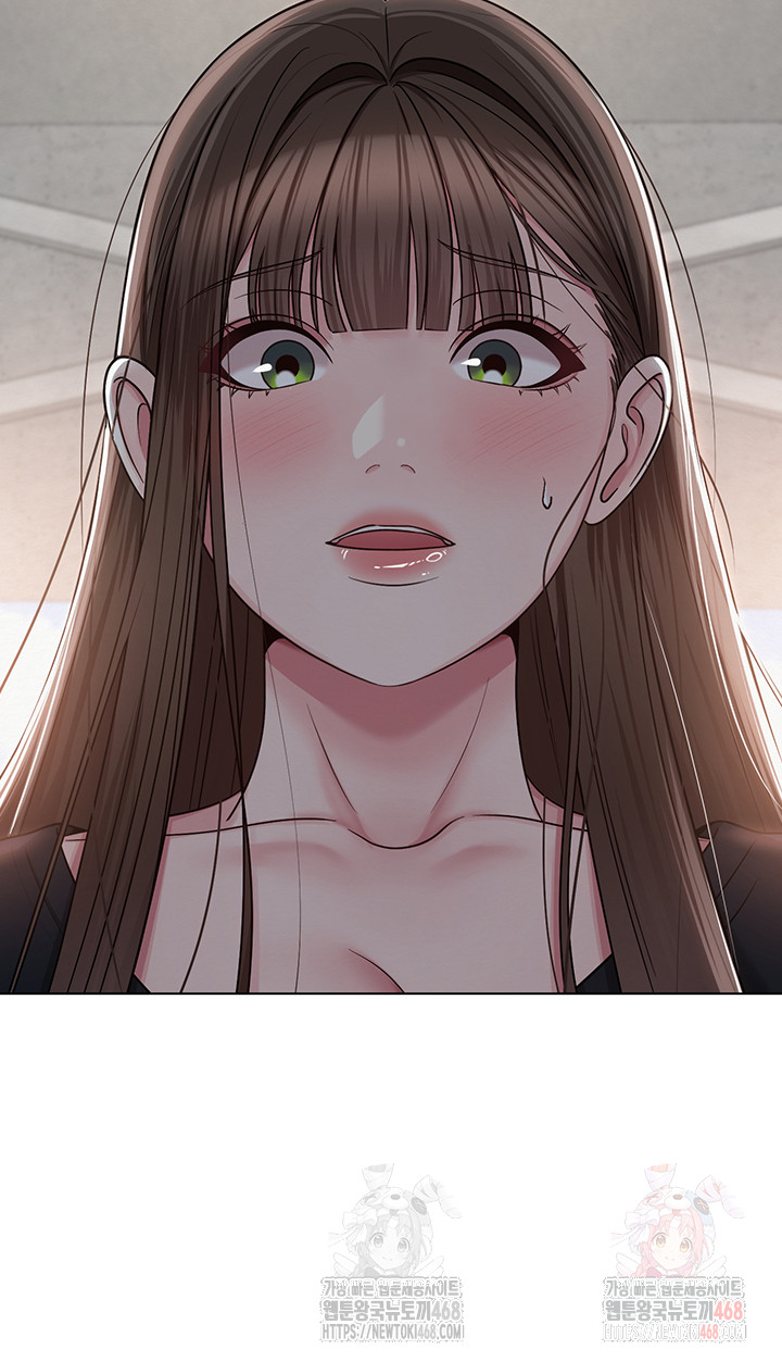 SNS Raw Chapter 21 - Manhwa18.com