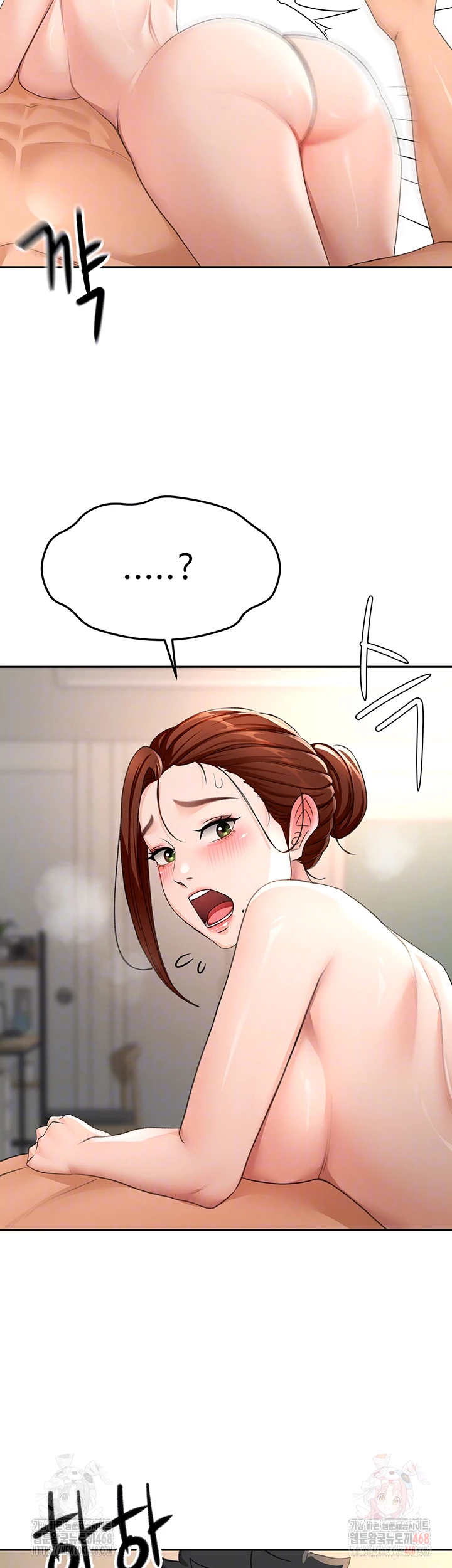 Rooftop Sex King Raw Chapter 23 - Manhwa18.com