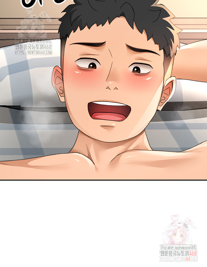 Rooftop Sex King Raw Chapter 23 - Manhwa18.com