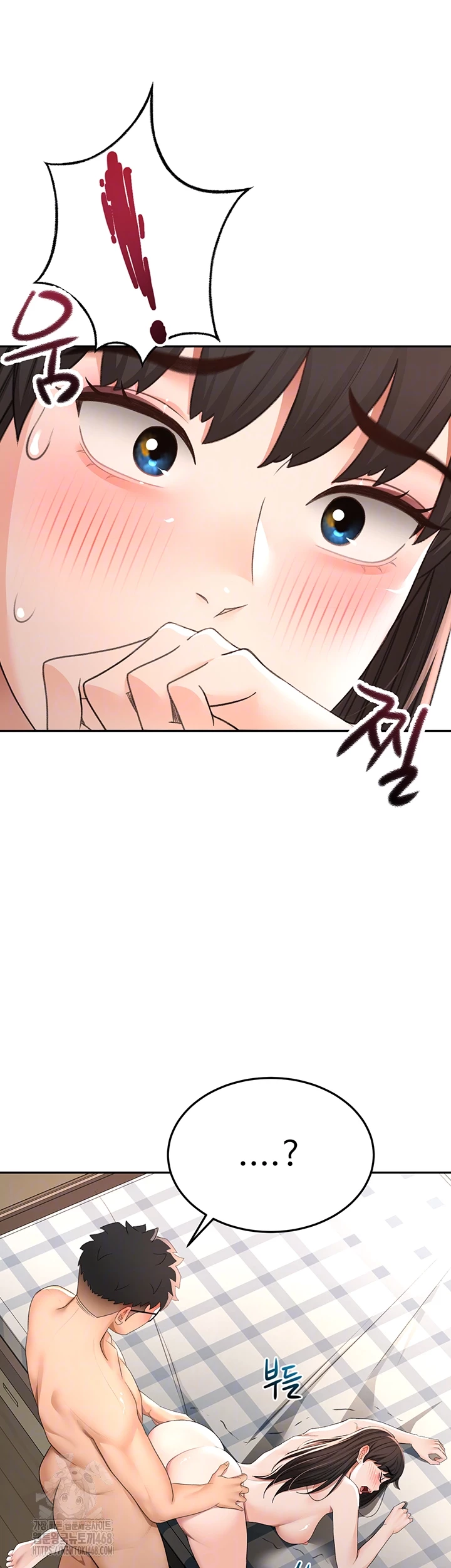 Rooftop Sex King Raw Chapter 25 - Manhwa18.com