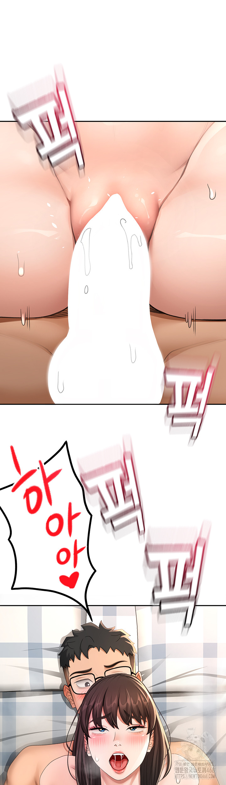 Rooftop Sex King Raw Chapter 26 - Manhwa18.com