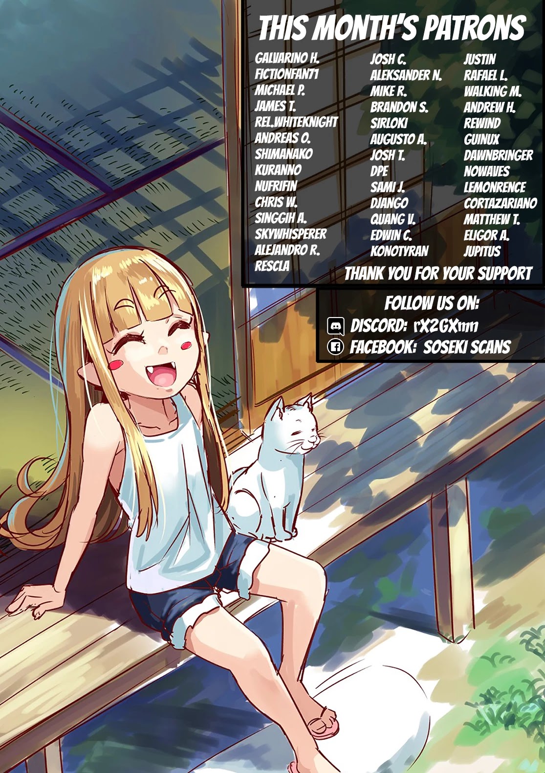 Isekai Meikyuu de Harem wo Chapter 41 - Manhwa18.com