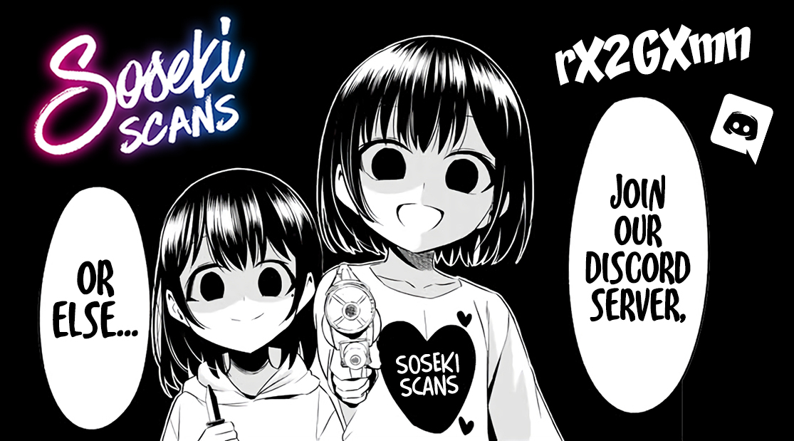 Isekai Meikyuu de Harem wo Chapter 41 - Manhwa18.com